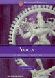 Book cover of: Yoga. By: David Frawley
