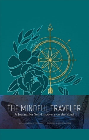 Mindful Traveler