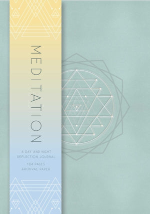 Meditation
