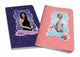Book cover of: Riverdale Character Notebook Collection