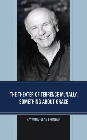 Theater of Terrence McNally