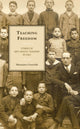 Book cover of: Teaching Freedom. By: Massimo Castoldi