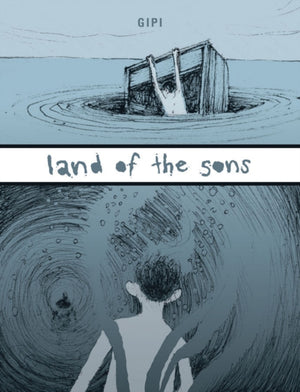 Land of the Sons