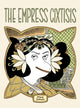 Book cover of: Empress Cixtisis. By: Anne Simon