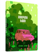 Book cover of: Keeping Two. By: Jordan Crane
