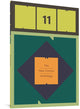 Book cover of: Now #11: The New Comics Anthology. By: Eric Reynolds