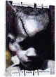 Book cover of: How to Make a Monster. By: Casanova Frankenstein