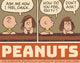 Book cover of: Complete Peanuts 1987-1988: Vol. 19. By: Charles M. Schulz