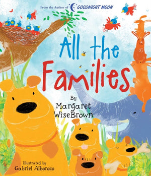 Book ISBN 9781684127511