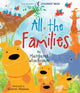 Book ISBN 9781684127511