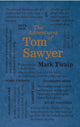 Adventures of Tom Sawyer