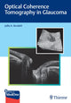 Book cover of: Optical Coherence Tomography in Glaucoma. By: Jullia Rosdahl
