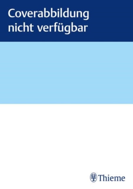 Book cover of: THIEME Atlas of Anatomy, Three Volume Set, Third Edition. By: Michael Schünke