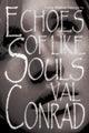 Book cover of: Echoes of Like Souls