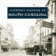 Book cover of: Historic Photos of South Carolina. By: Doug Bostick
