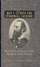 Book cover of: What Lies Inside. By: Brown