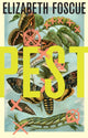 Book cover of: Pest. By: Elizabeth Foscue