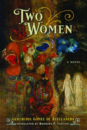 Two Women