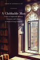 Book cover of: Clubbable Man. By: Lee, Anthony W.