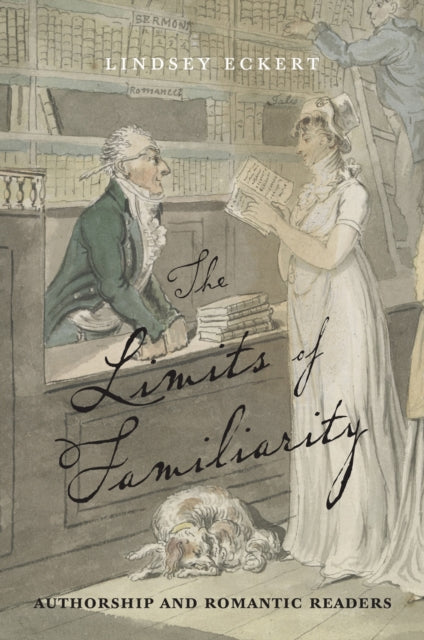 Limits of Familiarity