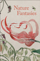 Book cover of: Nature Fantasies. By: Gabriel Horowitz