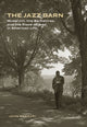 Book cover of: Jazz Barn