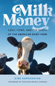 Book cover of: Milk Money