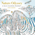 Nature Odyssey
