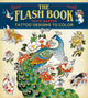 Book cover of: Flash Book, The. By: Chris Garver