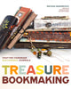 Book cover of: Treasure Book Making