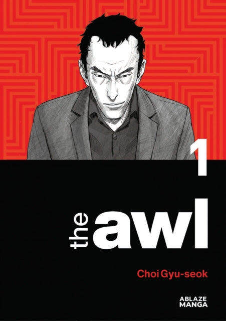THE Awl Vol 1