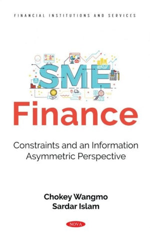 SME Finance