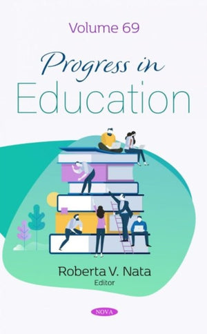 Progress in Education