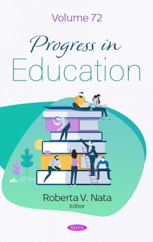Progress in Education