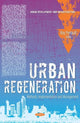 Book cover of: Urban Regeneration. By: Ray Perrault