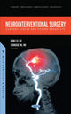 Book cover of: Neurointerventional Surgery: Current Status and Future Prospects. By: Xianli Lv