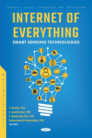 Internet of Everything