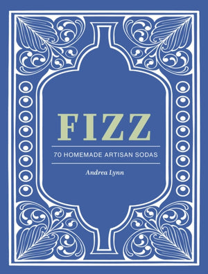 Fizz
