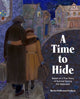 Time to Hide