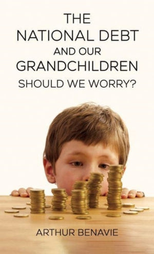 National Debt and Our Grandchildren: Should We Worry?
