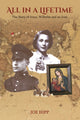 Book cover of: All in a Lifetime. By: Joe Wreford Hipp