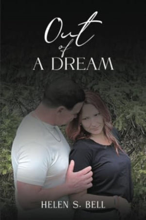 Out of a Dream