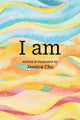 Book cover of: I am