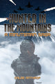 Book cover of: Hunter in the Mountains