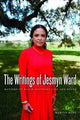 Book cover of: Writings of Jesmyn Ward. By: Martyn Bone