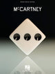 Book cover of: Paul McCartney - III. By: Paul McCartney