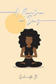 Book cover of: Mantra A Day. By: Gabrielle B.