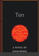 Book cover of: Ten. By: David Burns
