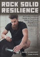 Book cover of: Rock Solid Resilience