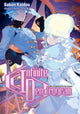 Book cover of: Infinite Dendrogram: Volume 20 (Light Novel). By: Sakon Kaidou